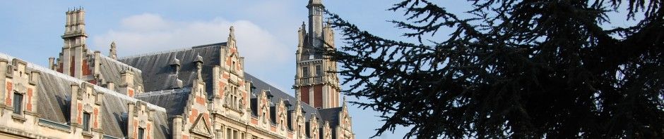Intégration de l’ISTI à l’Université (Libre) de Bruxelles: un processus de fusion antidémocratique vers la création de deux nouvelles facultés