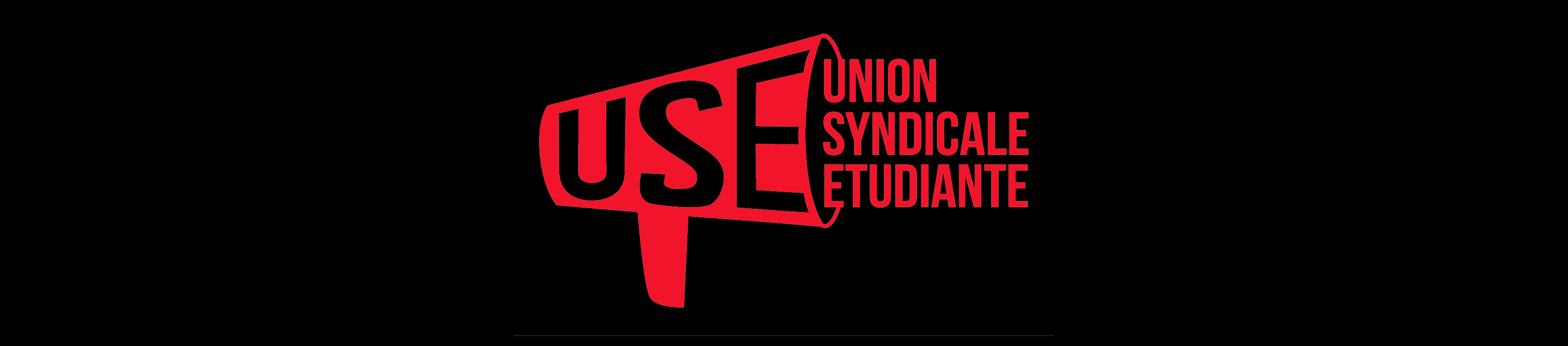 Union syndicale étudiante